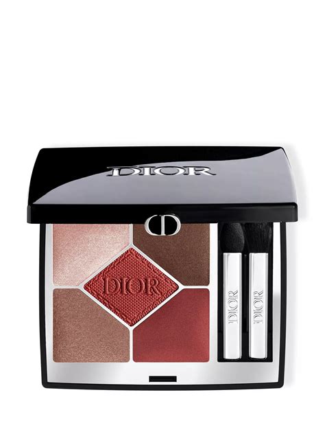 dior homme john lewis|john lewis dior eyeshadow.